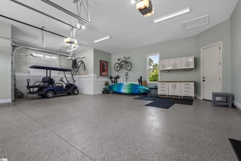 1384 Harbor Ridge Road Seneca SC 29672