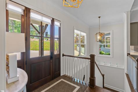 1384 Harbor Ridge Road Seneca SC 29672