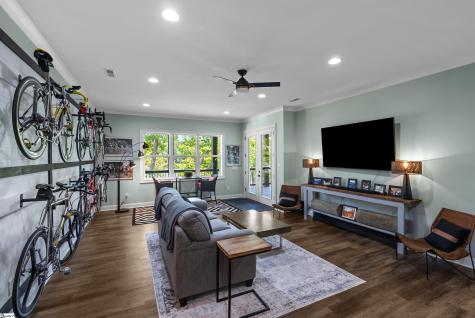 1384 Harbor Ridge Road Seneca SC 29672