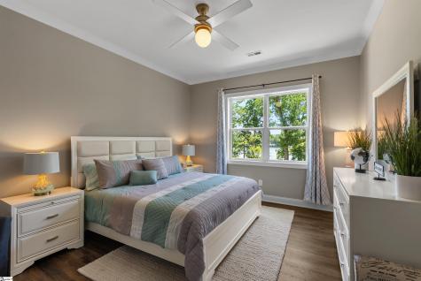 1384 Harbor Ridge Road Seneca SC 29672