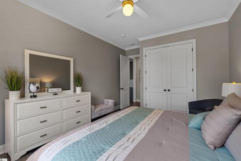 1384 Harbor Ridge Road Seneca SC 29672