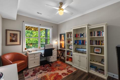 1384 Harbor Ridge Road Seneca SC 29672