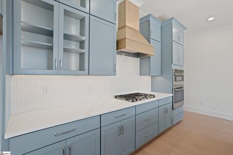 6 Mercy Drive Greenville SC 29607