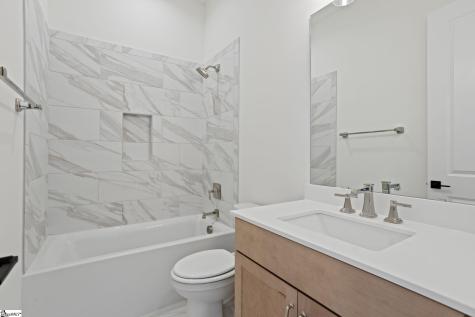 6 Mercy Drive Greenville SC 29607