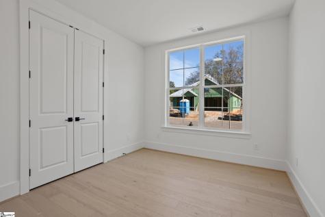 6 Mercy Drive Greenville SC 29607