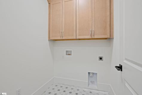 6 Mercy Drive Greenville SC 29607