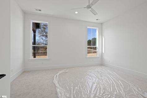 6 Mercy Drive Greenville SC 29607