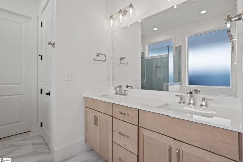 6 Mercy Drive Greenville SC 29607