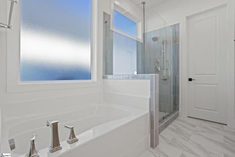 6 Mercy Drive Greenville SC 29607