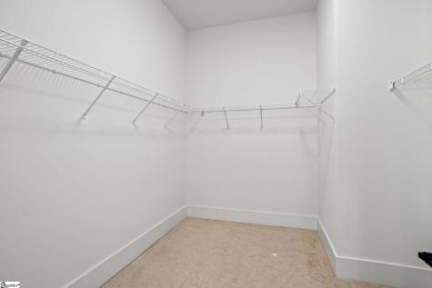 6 Mercy Drive Greenville SC 29607