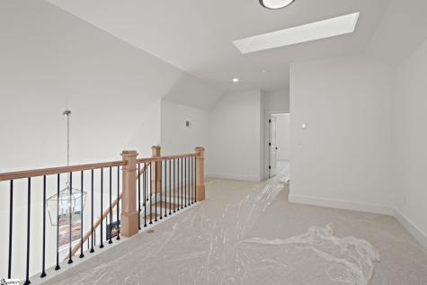 6 Mercy Drive Greenville SC 29607