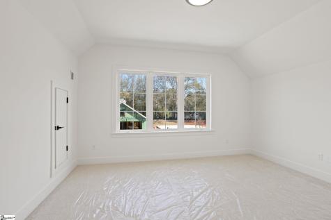 6 Mercy Drive Greenville SC 29607