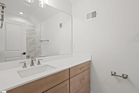 6 Mercy Drive Greenville SC 29607