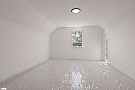 6 Mercy Drive Greenville SC 29607