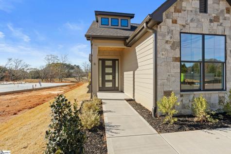 6 Mercy Drive Greenville SC 29607