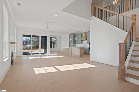 6 Mercy Drive Greenville SC 29607