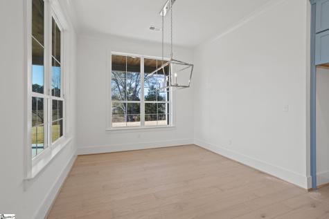 6 Mercy Drive Greenville SC 29607