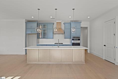 6 Mercy Drive Greenville SC 29607