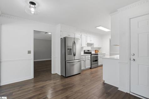 107 E Tugaloo Court Greenville SC 29609
