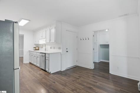 107 E Tugaloo Court Greenville SC 29609
