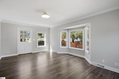 107 E Tugaloo Court Greenville SC 29609