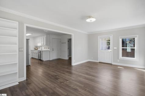 107 E Tugaloo Court Greenville SC 29609