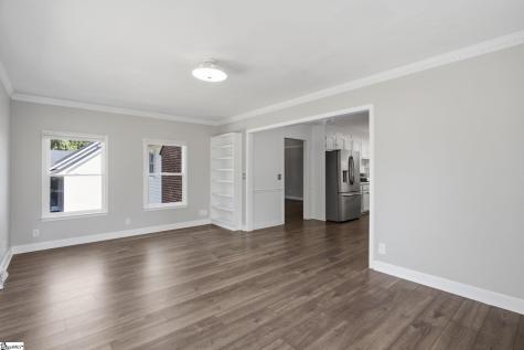107 E Tugaloo Court Greenville SC 29609