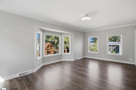 107 E Tugaloo Court Greenville SC 29609