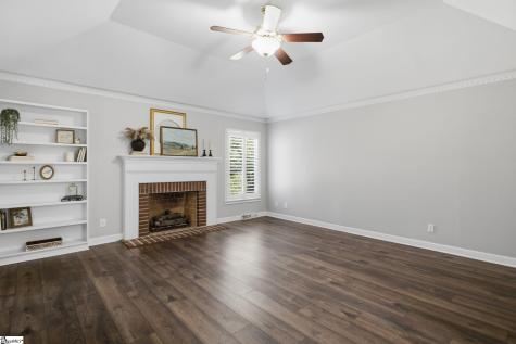 107 E Tugaloo Court Greenville SC 29609