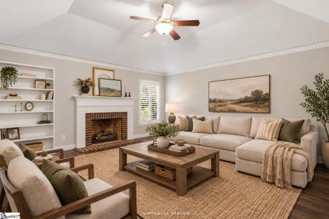 107 E Tugaloo Court Greenville SC 29609