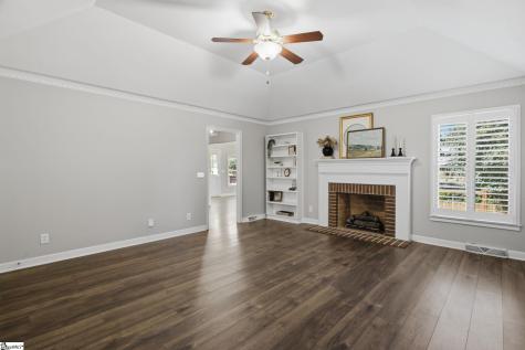 107 E Tugaloo Court Greenville SC 29609