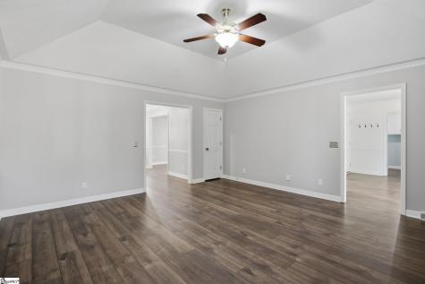107 E Tugaloo Court Greenville SC 29609