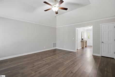 107 E Tugaloo Court Greenville SC 29609