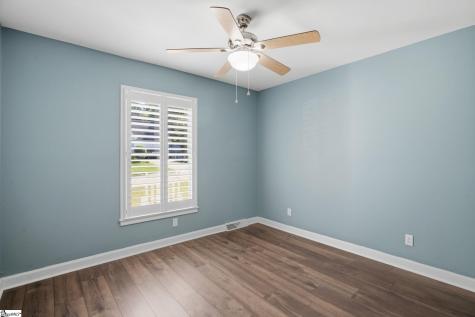 107 E Tugaloo Court Greenville SC 29609