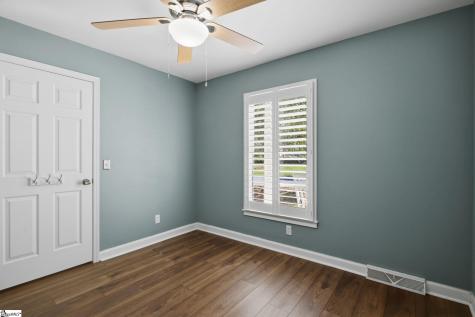107 E Tugaloo Court Greenville SC 29609