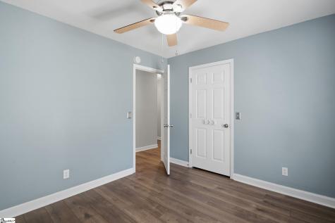 107 E Tugaloo Court Greenville SC 29609