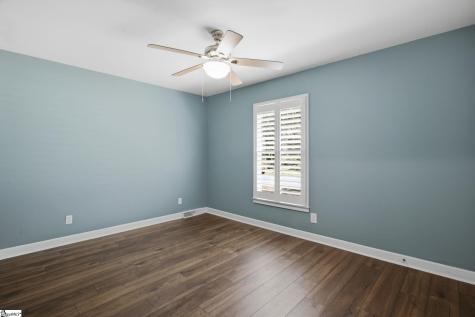 107 E Tugaloo Court Greenville SC 29609