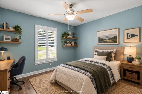 107 E Tugaloo Court Greenville SC 29609