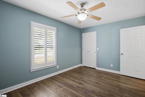 107 E Tugaloo Court Greenville SC 29609