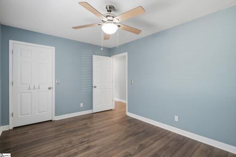 107 E Tugaloo Court Greenville SC 29609