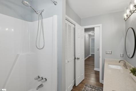 107 E Tugaloo Court Greenville SC 29609