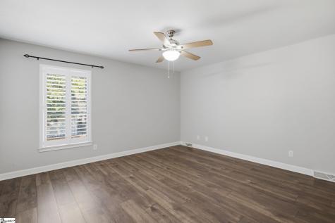 107 E Tugaloo Court Greenville SC 29609