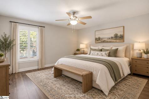 107 E Tugaloo Court Greenville SC 29609