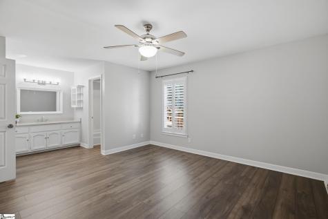 107 E Tugaloo Court Greenville SC 29609