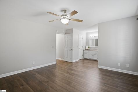 107 E Tugaloo Court Greenville SC 29609