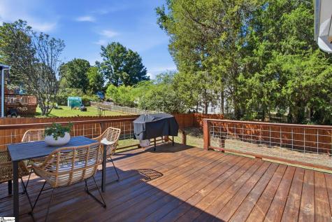 107 E Tugaloo Court Greenville SC 29609