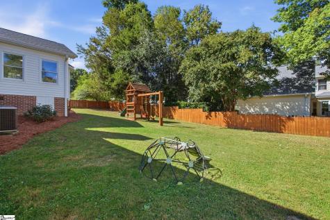 107 E Tugaloo Court Greenville SC 29609