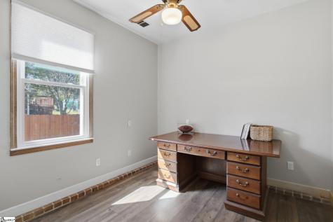 107 E Tugaloo Court Greenville SC 29609
