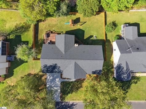 107 E Tugaloo Court Greenville SC 29609