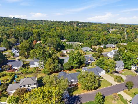 107 E Tugaloo Court Greenville SC 29609